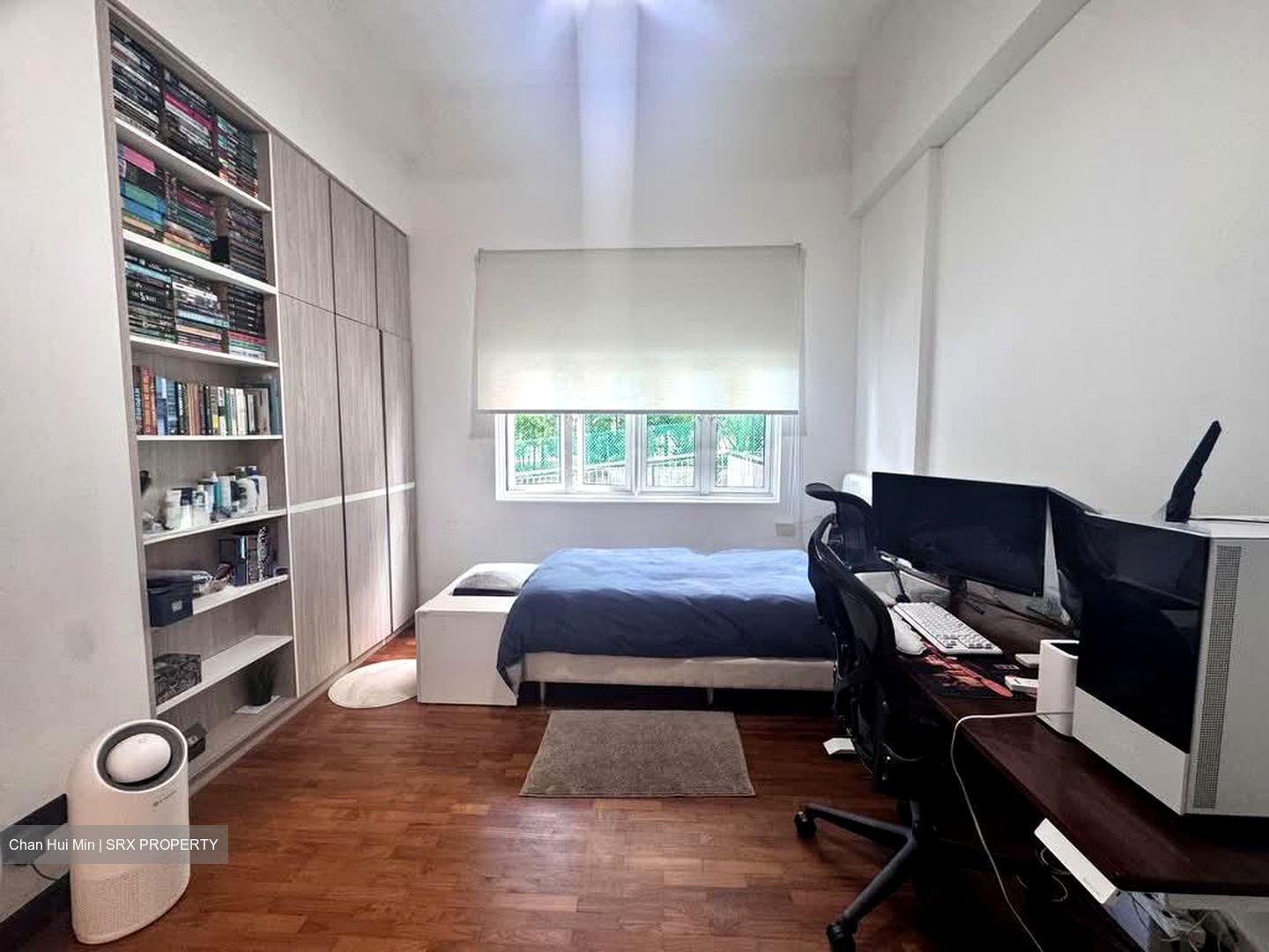 Holt Residences (D10), Apartment #568139241